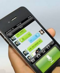 ������ȷ��Ҫ��� �������Ǹ���ʶ��Ů����ɧ