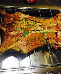 �⿾ȫ��Ҳ̫���˰ɣ�