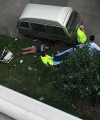 [����]�������յ�������¥׹�� һ��һ��