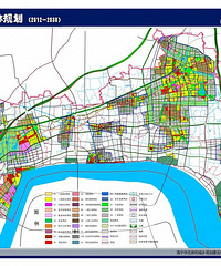 [���߹���] ���ڣ�ʡ���������������Ǽ���·���̵���ǰ��ʾ