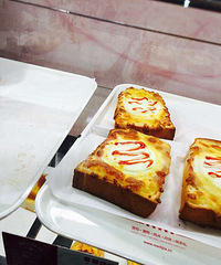 ���˱�·�����������������Ŵ��в�Ӭ��