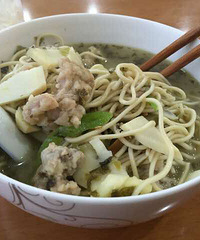 ���Ҽ�򵥵�1��ѩ���� �ܳԳ������ϵ���ζ��