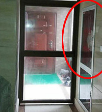 ʢҰ.߲ۡΥ½ҵҲܹܡ