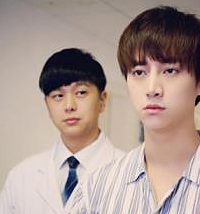 ���Ϲ㲻�������� ��˿���฻���� �������������ʵ