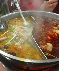 ������һ�ݻ��ɱ��� �����˶�ůů��(ͼ)