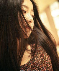 ���������������Ҹ�175�����г��з�����ʿ��ô��ô��