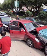 ���ƣ��̳Ǹ���������������׷β��