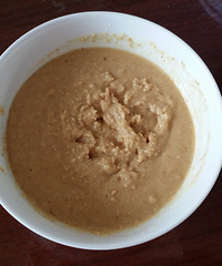 �ְ��ֽ�������ζ������