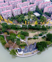 ����Ƕȵļ��ˣ��㲻һ��������