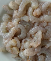 【射手座】+水果油条虾,酸甜好滋味