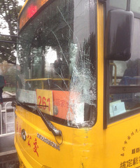 ΢�����ѱ��ϣ����蹫˾�������������������ã�ײ����һ��