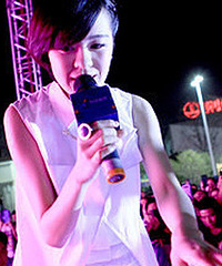 ����ΨҪ�������������ѻ���Ʊ����ͣ�