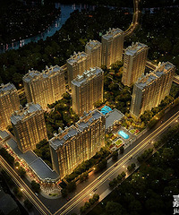 ϺҼƷϽվؿͱ뵺ؿǸã