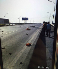 ͩ�������ҳ����� һ����ײ���ĸ���·������ һ��������Ч��