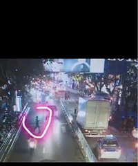 �������ֲ��ҳ��������ϴ��ø���һŮ�ӱ�ײ��