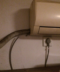 ��������ͣ�����ʱ�ѿյ��ߺͱ����߶�����