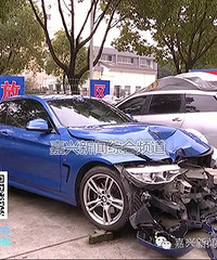 [����]�Ƽݺ�����ͷ��ײ�� ����ʮ����!