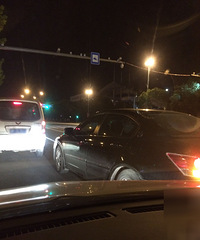 ��F.28**H��˭������ʵ�ߴ����������