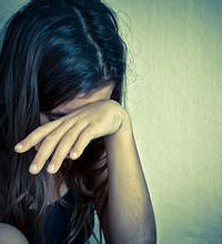 �ְ�����ʧ�� �Ұ����Ѹ��ҵ�Ǯ�������� ���������Ѻ����