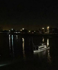 �����ι�����һŮ�����ӣ�����ȫ��Χ�����ڿ�����