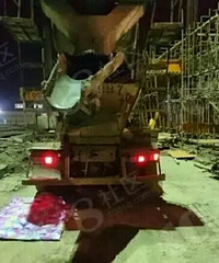 [����һ���زֹ����׷���Ҳ��̶�]6��࿪