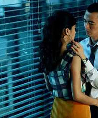 ��ͬ����׷��һ���ѻ鸾Ů �Ҳ�������ȥ�쵼�Ǹ�״