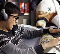 ���걦����ͥ������ ���Ϲ�ֻ֪������Ϸû�Ͻ��� �Һ�Թ