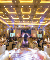 ����ʱ�����ռǣ�����Ƶ꣩��2W����Ŷ����ľƵ�