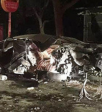 [��]�µ�ײ��������� 20��Ů������ˤ��