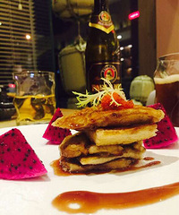 ����¿����ձ������� ��μ�ֱ��һ��