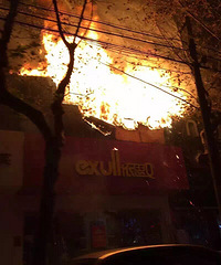 �������ڣ����ڼ�·���ֶ��������Ƶ��ͼ������