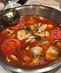 �˾�44�ķ����� ר���е���̨ȥ�ɷù�(ͼ)