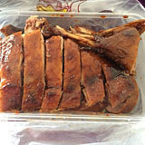 ����Ľ�ѼҲ��һ��