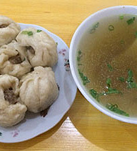 ��������� �ٳԲ��ᣡ