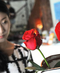 ��������7������������ʿ ��˶ʿ��С�� ���һ��ǵ���