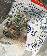 �ع⣡�ع⣡�ɵı���������ù�İ˱���