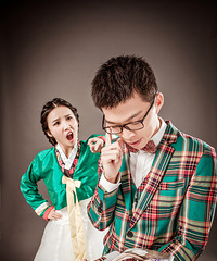 Hi~ һֵһֵңһջɴգ