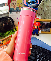 [��ʳ]������±��ò��� ����˵���㣡