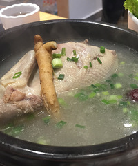 ��Һ��ϵ������ ����ζ��������