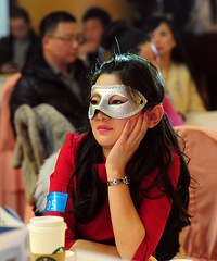 �����������һ�а� ����Ϊ�˱����Ҷ���ʲô�ж���