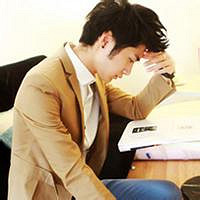 �������ĳ��� �з��г� ��Ȼ����������·��ʧ���ˣ�