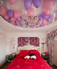 ����ʱ�����ռǣ������Ʒ����2��鷿��绨��2K