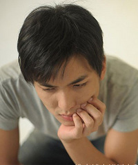 ���Ѹ��ҽ�1�򲻻� ����Ҫ���Ӹ��׸� ��������