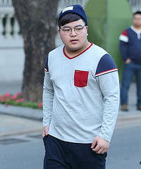 �����м�ͥ�������ܺ� ���ǳ������� �»�ҹһ������ô��