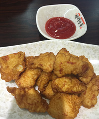 ������·��һ�Һ�������ը��