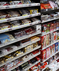 ������˻��˵���ɭ������ ��������ʳ����!