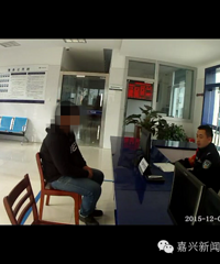 [��]18��С�����˻���� ����Ҫ����Ѱ��...