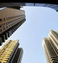 Ů����ֻ��20w �з���Ҫ��80w ֻ��˵ûǮ����