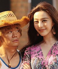 30���������û��û����н5K �ҿ������ѵ��д���