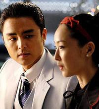 �������Ǯ���տ��Լ�˫�ִ�ƴ��� Ϊʲô���ܼ�